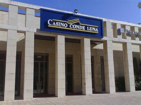 Leon casino Nicaragua